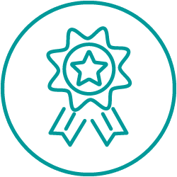 経験者は優遇します