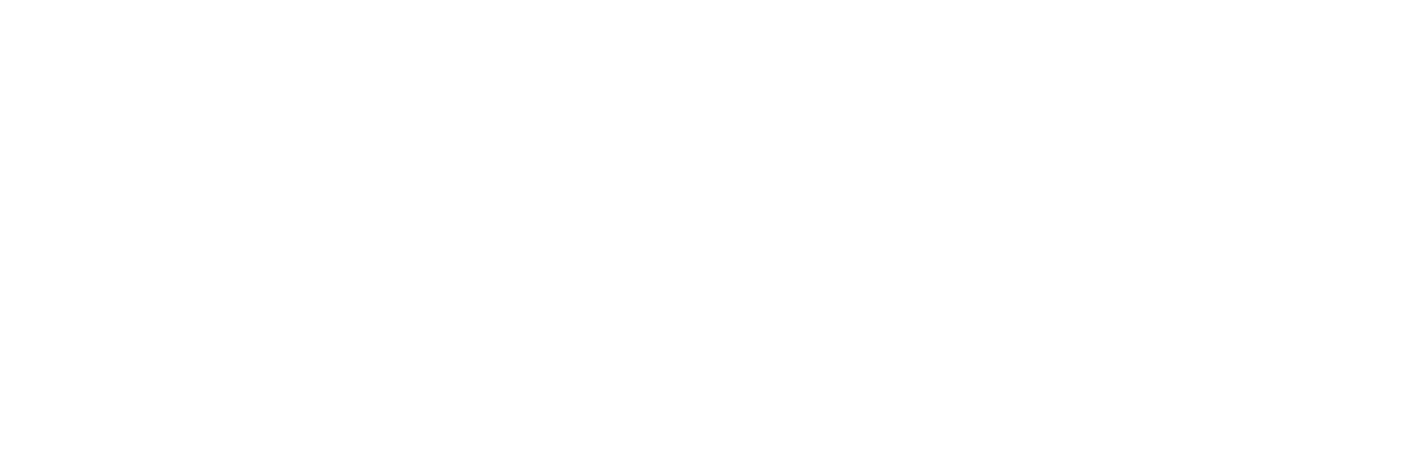 フルスイングに込めた思い